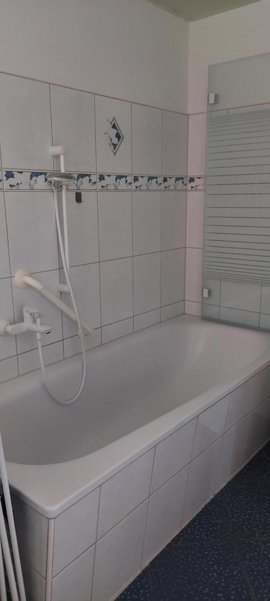 Ferienwohnung Hahn Нойцелле Екстер'єр фото